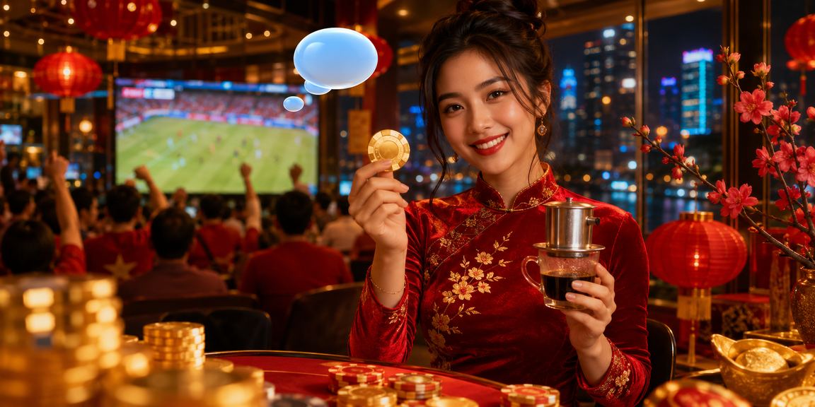 Thành viên poe2 tham gia các chương trình thưởng VIP tại Hà Nội