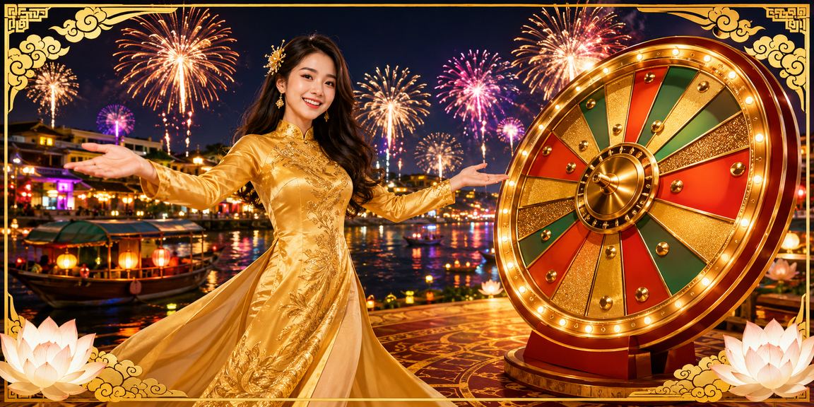 Người chơi trải nghiệm trò roulette trên điện thoại ở đồng bằng sông Cửu Long