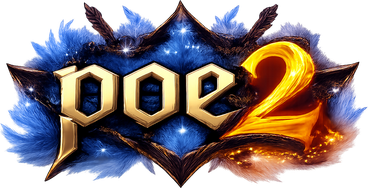 poe2